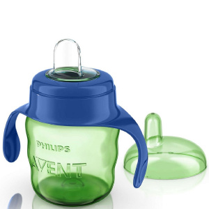    Philips Avent Comfort (-) - 