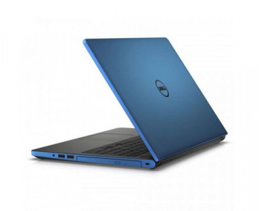  Dell Inspiron 5558-5888