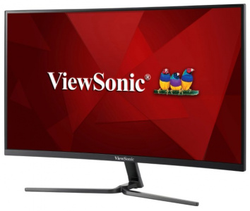    Viewsonic VX2758-C-mh - 