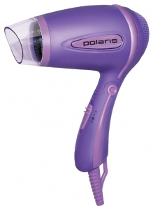  Polaris PHD1241TR, violet