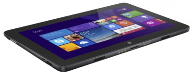  Dell Venue11Pro 7130