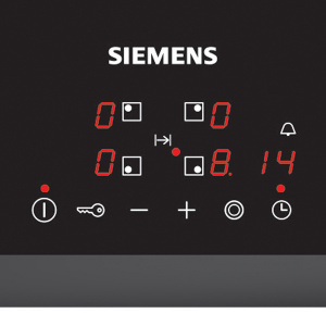    Siemens ET651BF17E