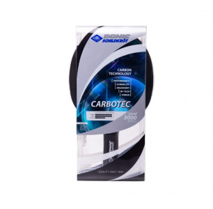       Donic Carbo Tec 3000 - 