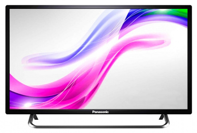 - Panasonic TX-32DR300ZZ