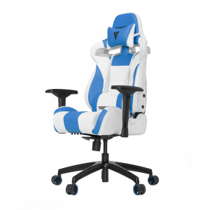   Vertagear SL4000 White/Blue