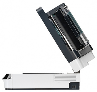    HP Scanjet Enterprise Flow N9120 - 