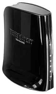 TRENDnet TEW-640MB