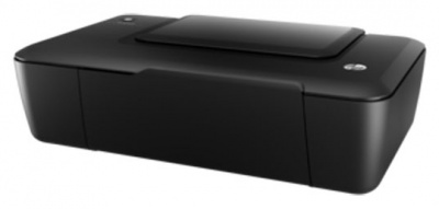    HP DeskJet Ultra Ink Advantage 2029 - 