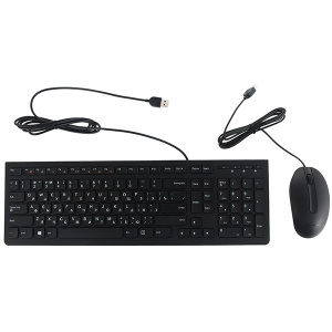    Lenovo C20-00 IdeaCentre F0BB0072RK - 