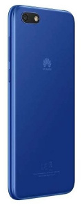    Huawei Y5 Lite 1/16Gb Blue - 