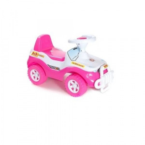    R-Toys  (105) pink - 