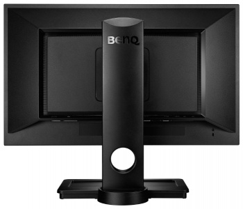    Benq BL2410PT Black - 