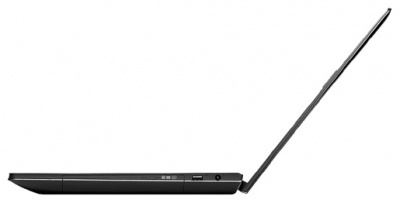  Lenovo G500 Black (59381590)