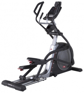     ProForm Trainer 7.0 - 