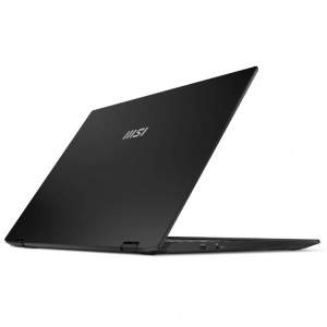  MSI Summit E16 AI Studio A1VETG-017RU (9S7-159621-017) 16" IPS Touch QHD+/Core Ultra 7 155H/16Gb/SSD1Tb/NVIDIA GeForce RTX4050/Windows 11 Professional/black