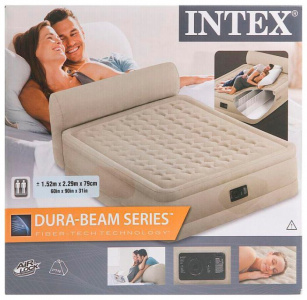     Intex 64460 - 