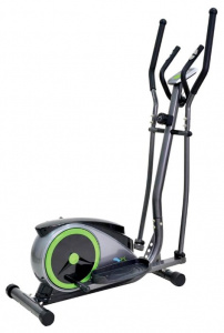    Starfit VE-105  Carrera New - 