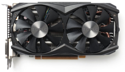  ZOTAC GeForce GTX 950 AMP! (2Gb GDDR5)