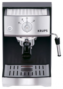  Krups XP 5220