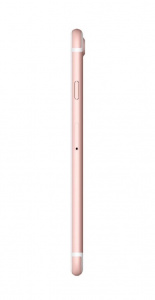    Apple iPhone 7 32Gb, Rose Gold - 