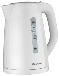  Maxwell MW-1097 W