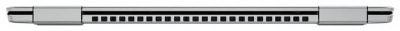  Lenovo Yoga 720-13IKB (80X6005ARK), Silver