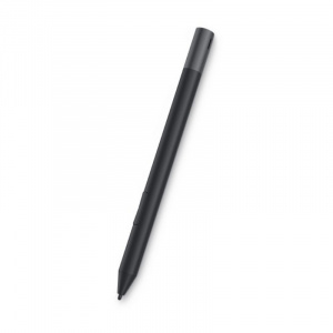    Dell Active Pen PN579X Premium - 