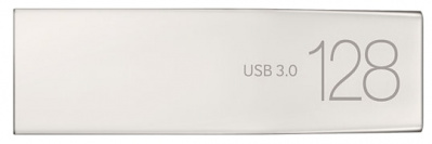    Samsung USB 3.0 Flash Drive BAR 128GB (RTL) - 