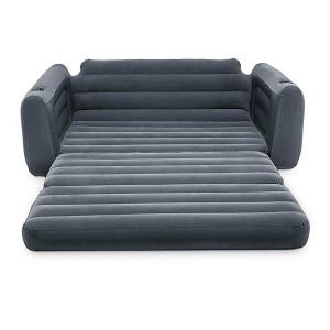     Intex Pull-Out Sofa 66552 (-) - 