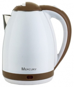  MERCURY MC-6733, /