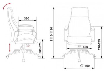   T-703SL/MILK