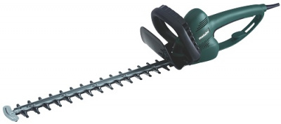     Metabo HS 65 - 