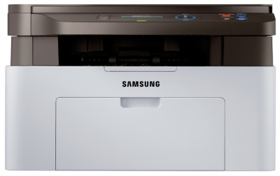    Samsung Xpress M2070 - 