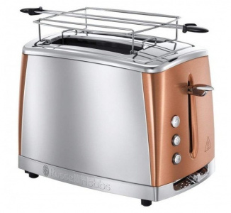  Russell Hobbs 24290-56