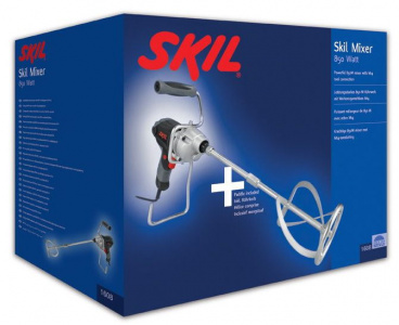   Skil 1608LA