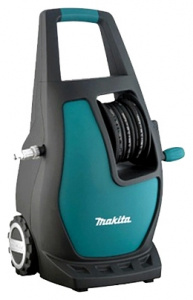      Makita HW 111 - 