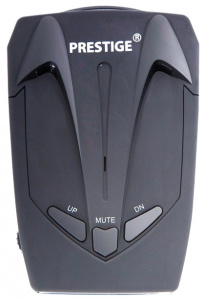  - Prestige RD-200 GPS Alligator - 