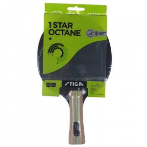       Stiga Octane - 