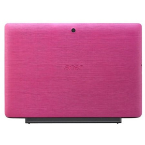  Acer Aspire Switch 10 E z8300 32Gb+ SW3-016-128L, Pink