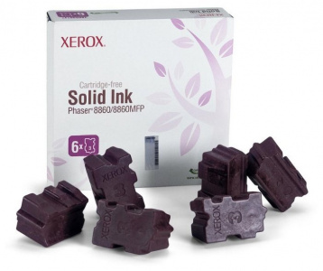     Xerox 108R00818 magenta - 