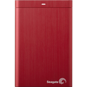      Seagate STBU500203 - 