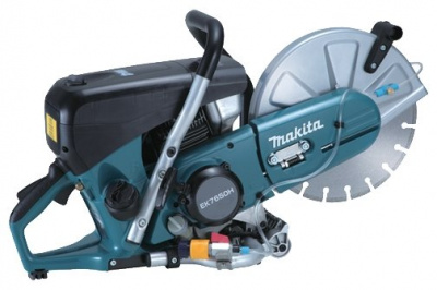  Makita EK7650H