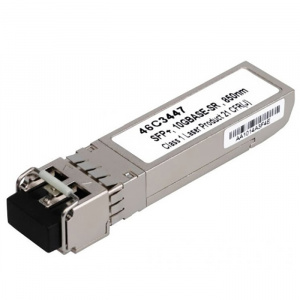  Lenovo SFP+ SR (46C3447)