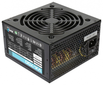   AeroCool VX700 700W