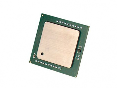  HPE Xeon E5-2620 v4 (817927-B21)