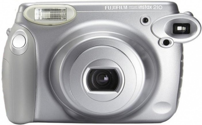      Fujifilm Instax 210,  - 