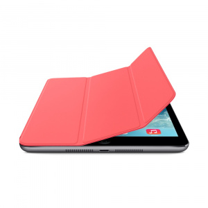  iPad Apple mini Smart Cover Pink
