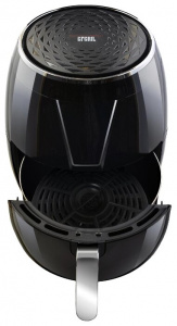  GFGRIL GFA-4000 black