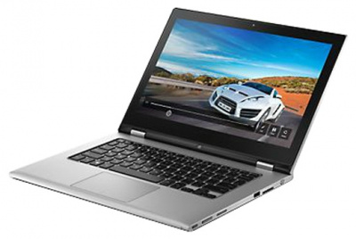  DELL Inspiron 7348/ 13.3"/ i5 5200U