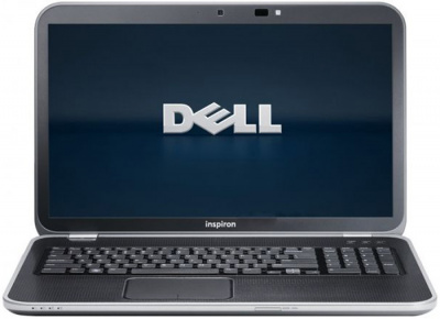  Dell Inspiron 7720-6181